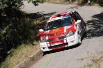 38° Rally di Pico 2016 - 5Q8B5422